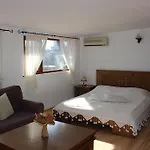 Gurko Hotel 3*