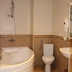 Hotel Gurko Veliko Tŭrnovo