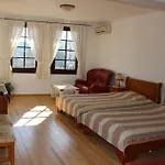 Gurko Hotel