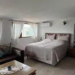 Gurko Hotel Veliko Tŭrnovo