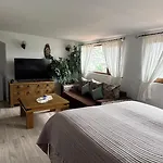 Hotel Gurko Veliko Tŭrnovo