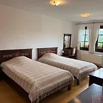 Gurko Veliko Tarnovo