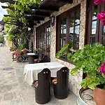 Gurko Hotel