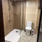 Hotel Gurko