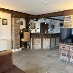 Gurko Hotel 3*