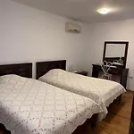Hotel Gurko 3*