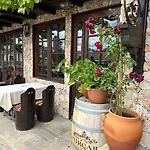 Gurko Hotel Veliko Tŭrnovo