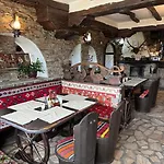 Gurko Veliko Tŭrnovo
