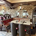 Gurko Hotel