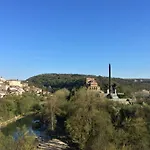 Gurko 3* Veliko Tŭrnovo
