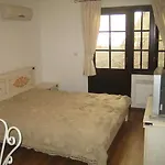 Hotel Gurko Veliko Tarnovo