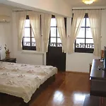 Hotel Gurko