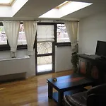 Gurko Veliko Tarnovo