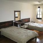 Hotel Gurko