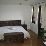 Hotel Gurko Veliko Tŭrnovo