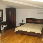 Hotel Gurko 3*
