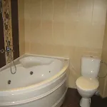 Gurko Hotel 3*