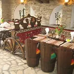 Gurko 3* Veliko Tŭrnovo