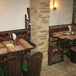 Gurko Hotel Veliko Tarnovo