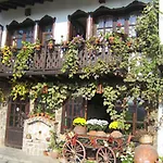 Gurko Veliko Tarnovo