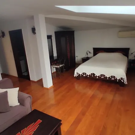 Gurko Wielkie Tyrnowo