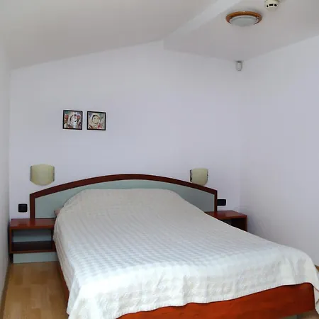 Hotel Gurko Veliko Tarnovo