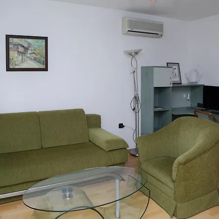 Gurko Veliko Tarnovo