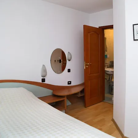 Gurko 3* Veliko Tarnovo