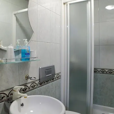 Gurko Hotel