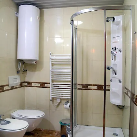 Hotel Gurko