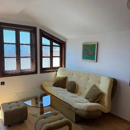 Gurko Veliko Tarnovo