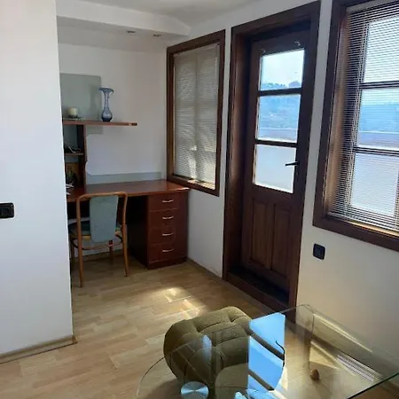 Gurko 3* Veliko Tarnovo