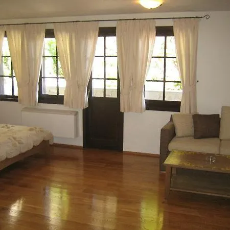 Gurko Veliko Tarnovo