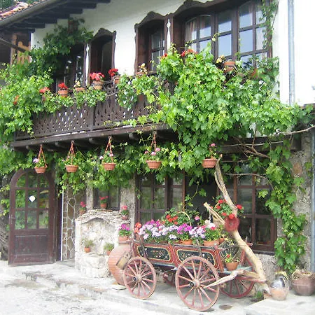 Hotel Gurko Veliko Tarnovo