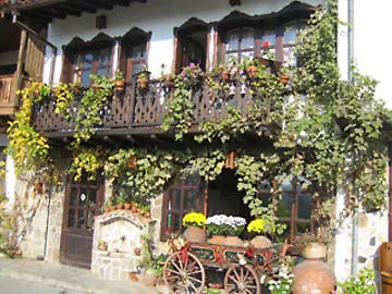 Gurko Veliko Tarnovo